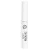 GOSH - Brow Lift Lamination Wax - Lamináló Szemöldökviasz - Clear - 6ml