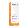 Bandi - Anti Glycation - Regeneráló Krém Arcra, Nyakra és Dekoltázsra - 50ml