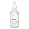 The Ordinary - Rice Lipids + Ectoin Microemulsion - Mikroemulzió Rizslipidekkel és Ektoinnal - 60ml