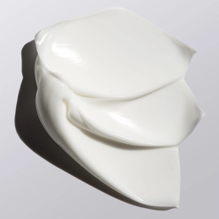 BasicLab - Famillias - Téli Krém - 75ml