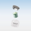 Instytutum - Super Biotic Refill Pod - Regeneráló Arckrém - Refill - 50ml