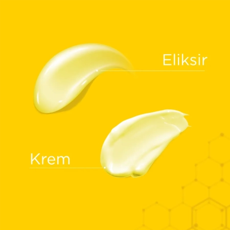 Bielenda Professional - Supremelab - Barrier Renew - Hydra-Nourishing Barrier Elixir with NMF Complex - Hidratáló és Tápláló Elixír NMF Komplexszel - 50ml