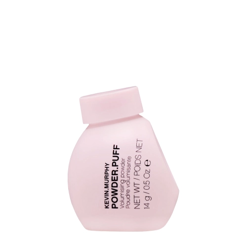 Kevin Murphy - Powder Puff - Volumennövelő Hajpúder - 14g