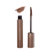 Rom&nd - Han All Fix Mascara - Szempillaspirál - 03 Hazel - 7g