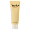 Torriden - Solid In - Ceramide Cream - Bőrnyugtató és Hidratáló Hatású Ceramidos Krém - 70ml