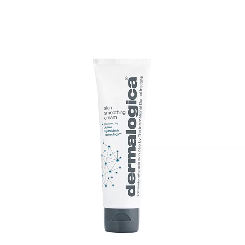 Dermalogica - Skin Smoothing Cream - Könnyű Hidratáló Krém Oxidatív Stressz Ellen - 50ml