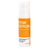 Carbon Theory - SupaVIT-C Pow Serum 15% - Ragyogtató Arcszérum 15% C-vitaminnal - 30ml
