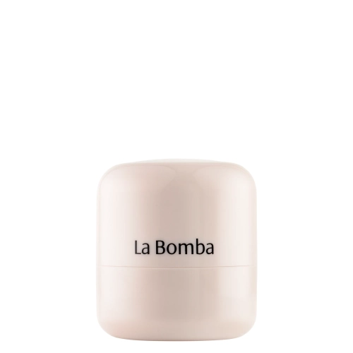 La Bomba - Blush Stick - Pirosító Stift - Coral Pink - 8g