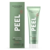 Madara - Brightening AHA Peel Mask - Világosító Arcmaszk AHA-savval - 60ml