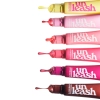 Unleashia - Sunset Dazzle Gloss Balm - Szájfény - No.1 Malibu - 10g