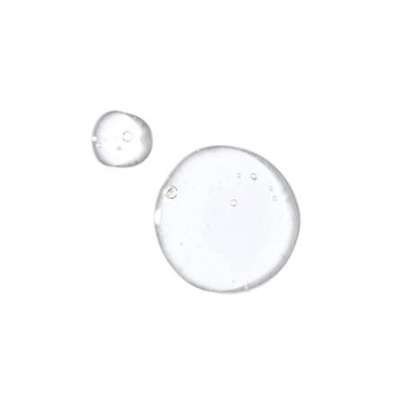 The Ordinary - Multi-Peptide Lash & Brow Serum - Szempilla- és Szemöldöknövesztő Peptid Szérum - 5ml