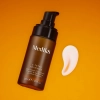Medik8 - C TETRA Advanced - Erős Szérum C-vitaminnal - 30 ml