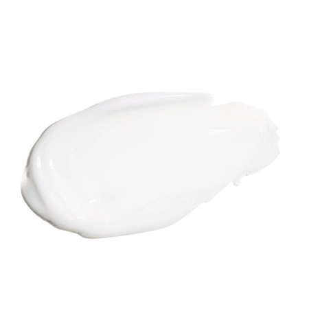 The Ordinary - Azelaic Acid Suspension 10% - Könnyű Emulzió Azelainsavval - 30ml