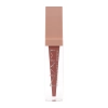 NAM - Iconic Matte Lipstick - Mat ajakrúzs - 7 True Nude - 3,5ml