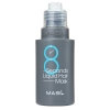 Masil - 8 Seconds Liquid Hair Mask - Volumennövelő Hajmaszk - 50ml