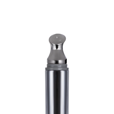 VT Cosmetics - Cica Collagen Eye Cream - Bőrnyugtató és Szilárdító Szemkrém - 15ml
