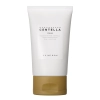 SKIN1004 - Madagascar Centella Cream - Hidratáló Krém Ázsiai Gázlóval - 75ml