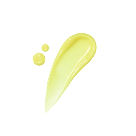 Celimax - The Vita-A Retinal Shot Tightening Booster - Feszesítő Booster Retinallal - 15ml