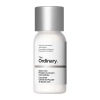 The Ordinary - Sulfur 10% Powder-to-Cream Concentrate - Tökéletlenségek Elleni Spot Púder - 5g
