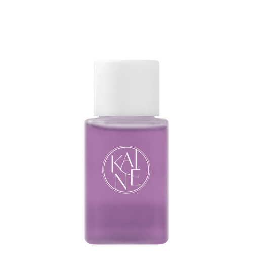 Kaine - Lavender PDRN Revitalizing Toner - Levendulás Revitalizáló Tonik - 30ml