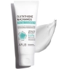 APLB - Glutathione Niacinamide Facial Cleanser - Arcemulzió - 80ml