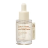 HEVEBLUE - Salmon Caring Centella Ampoule - Revitalizáló Arcápoló Ampulla - 30ml