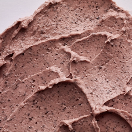 Beauty of Joseon - Red Bean Refreshing Pore Mask - Agyag Maszk - 140ml