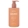 nutseline - Aroma Nut Slim Fit Oil Wash - Hidratáló Testlemosó Olaj - 315ml