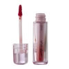 Etude House - Over Glowy Tint - Lip Gloss Tint - 03 Ddori Apple Red - 3g