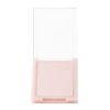 Rom&nd - See-Through Veil Lighter - Átlátszó Highlighter - 02 Moonkissed Veil - 3.5g