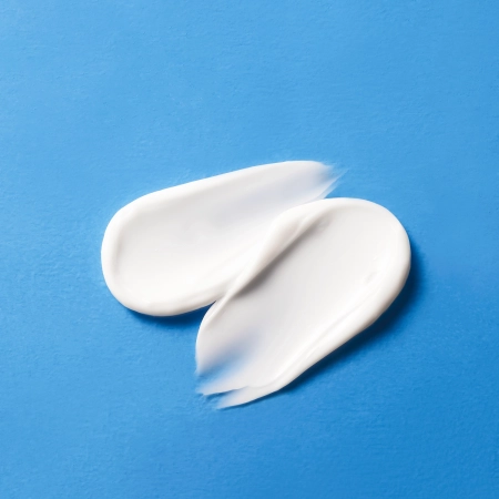 COSRX - The Ceramide Skin Barrier Moisturizer - Hidratáló Hatású Ceramid Krém - 80ml