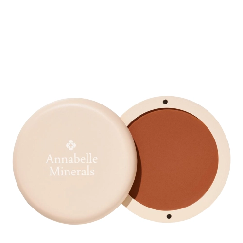 Annabelle Minerals - Sculpt Balm - Krémes Bronzosító - Sunkissed - 6,5ml