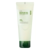 Isntree - Aloe Soothing Gel - Moisture Type - Nyugtató és Hidratáló Aloe Vera Gél - 150ml