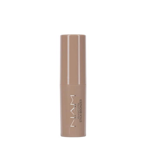 NAM - Sculpting Stick Bronzer - Arc Bronzosító Stift - 2 - 10g