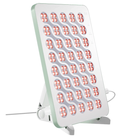 Nanoleaf - Wellness Red Light Therapy - Panel Vörös Fény Terápiához