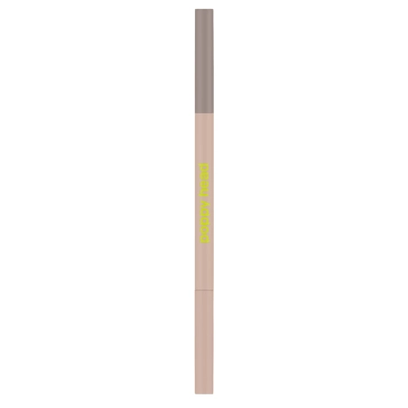 Poppy Head - Browsome Brow Pencil - Szemöldökceruza - 02 Neutral Brown - 0,09g