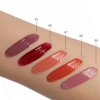 Coralhaze - Volumizing Lip Fondue - Fényesítő, Színezett Ajakbalzsam - 07 Humble - 2g