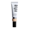 TFIT - Radiance Fit Serum Foundation - Ragyogtaó Arcalapozó - N01 Linen - 30g