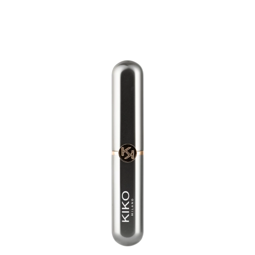 KIKO Milano - Unlimited Lip Stylo - Ajakrúzs - 19 Brick Red - 1,5g