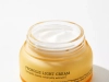 Cosrx - Propolis Light Cream - Könnyű Krém Propolisz Kivonattal - 65ml