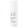Nacomi - B'tox-like Effect - Arcszérum - 30ml