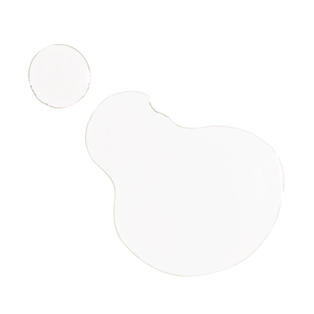 The Ordinary - 100% Plant-Derived Squalane - 100% Olíva Szkvalán - 30ml