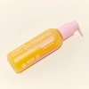 LalaRecipe - Yuzu Self Foaming 3in1 Cleanser - Arctisztító Hab Yuzu Kivonattal - 200ml