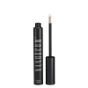 Nanolash - Nanobrow Szemöldök Szérum - Szemöldök Kondicionáló - 5ml
