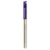 Claresa - True Sharp Eyeliner - Ultravékony Filces Szemhéjtus - Black 01 - 0,5 ml