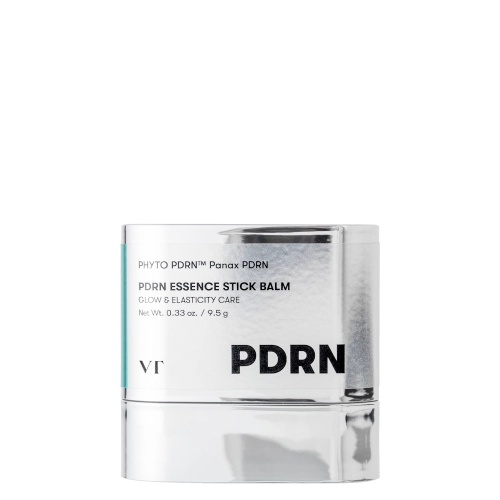 VT Cosmetics - PDRN Essence Stick Balm - Hidratáló Arcbalzsam Stift Formában - 9,5g