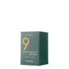 Masil - 9 Protein Perfume Silk Balm - Öblítés Nélküli Hajbalzsam - 180ml
