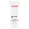 Cell Fusion C - Pro-Lifting Peel - Liftingelő és Simító Peel-Off Maszk - 100ml