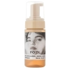 PO:DL - Bam Collagen Unbeli-Bubble Ampoule - Szilárdító Habos Ampulla Kollagénnel - 115ml
