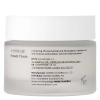 Beauty of Joseon - Dynasty Cream - Gyengéd Hidratáló Arckrém - 50ml
